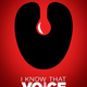 Illustration for article titled I Know That Voice!